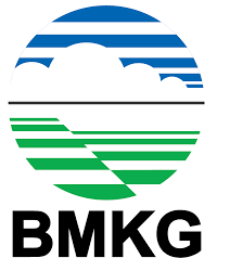 Logo BMKG Sukoharjo